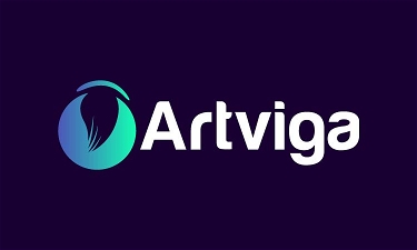 Artviga.com